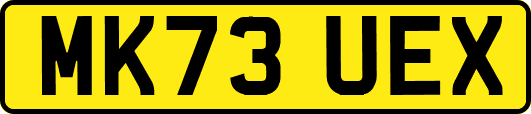 MK73UEX