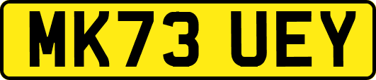MK73UEY