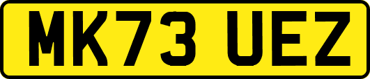 MK73UEZ