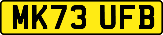 MK73UFB