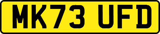 MK73UFD