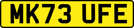 MK73UFE