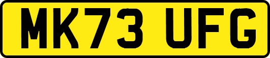 MK73UFG