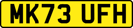 MK73UFH