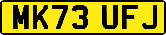 MK73UFJ