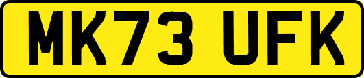 MK73UFK