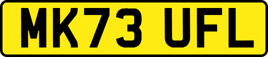 MK73UFL