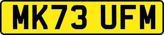 MK73UFM