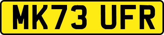 MK73UFR