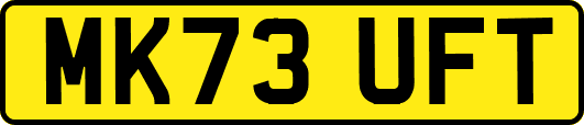 MK73UFT