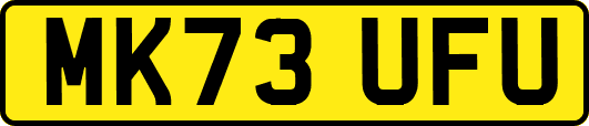 MK73UFU