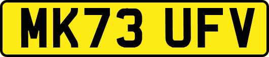 MK73UFV