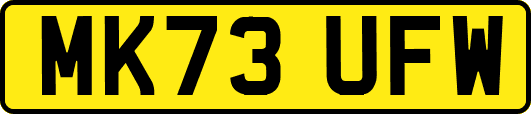 MK73UFW