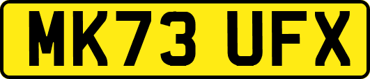 MK73UFX