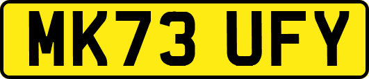 MK73UFY