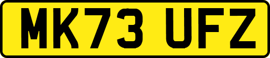 MK73UFZ