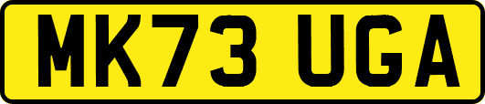 MK73UGA