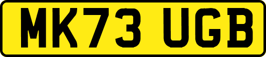 MK73UGB