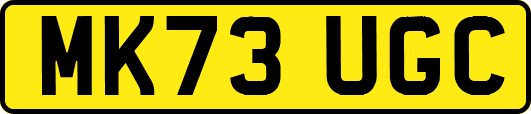 MK73UGC