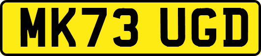 MK73UGD
