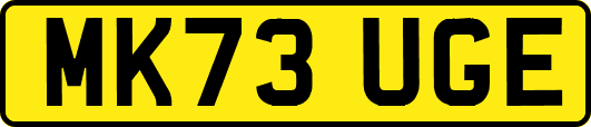 MK73UGE
