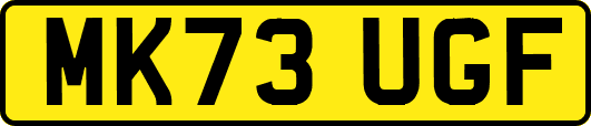 MK73UGF