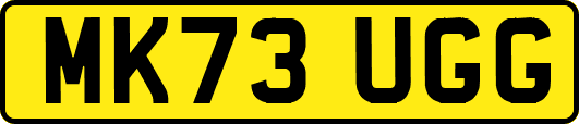 MK73UGG