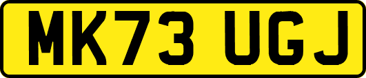 MK73UGJ