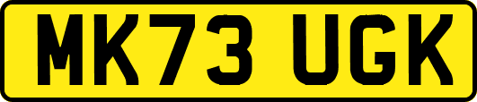 MK73UGK