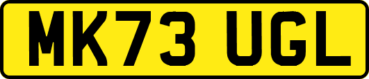 MK73UGL