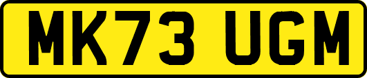 MK73UGM