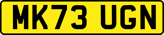 MK73UGN