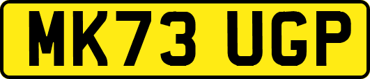 MK73UGP