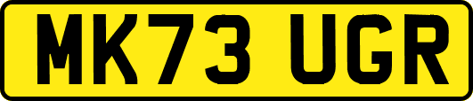MK73UGR