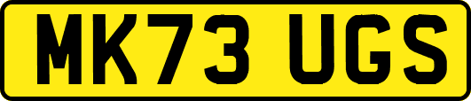 MK73UGS