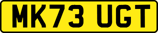 MK73UGT