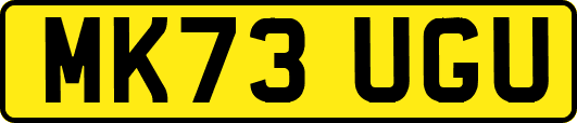 MK73UGU