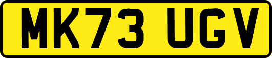 MK73UGV