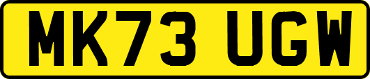 MK73UGW