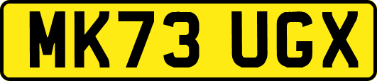 MK73UGX