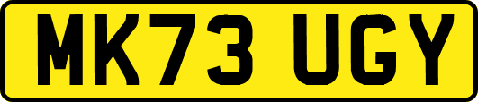 MK73UGY