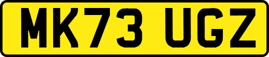MK73UGZ