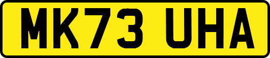 MK73UHA