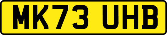 MK73UHB