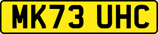 MK73UHC