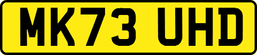 MK73UHD