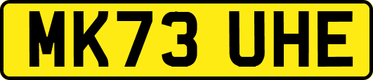 MK73UHE