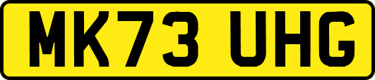 MK73UHG