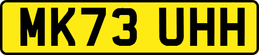 MK73UHH