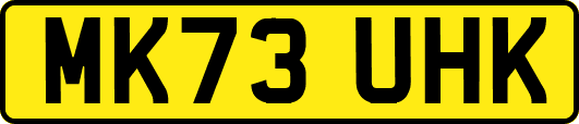 MK73UHK